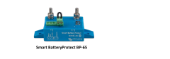 Victron Energy Smart BatteryProtect 12/24V-100A BPR110022000