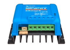 Victron Energy SmartSolar MPPT 100/20 SCC110020160R