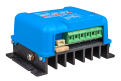Victron Energy SmartSolar MPPT 100/20 SCC110020160R