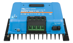 Victron Energy SmartSolar MPPT 150/70-Tr VE.Can SCC115070411