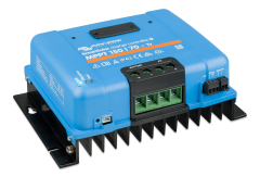 Victron Energy SmartSolar MPPT 150/70-Tr VE.Can SCC115070411