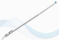 AM/FM RADYO ANTENİ RA1281  30 CM