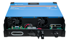 Victron Energy Inverter RS 48/6000-230V SmartSolar PIN482601000