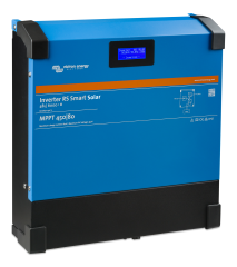 Victron Energy Inverter RS 48/6000-230V SmartSolar PIN482601000