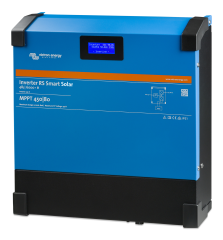 Victron Energy Inverter RS 48/6000-230V SmartSolar PIN482601000