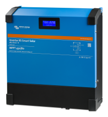 Victron Energy Inverter RS 48/6000-230V SmartSolar PIN482601000