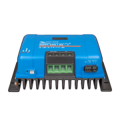 Victron Energy SmartSolar MPPT 250/60-Tr SCC125060221