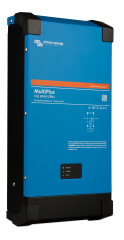 Victron Energy MultiPlus 12/2000/80-32 PMP122200000