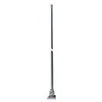 VHF TELSİZ ANTENİ RA 104 NYAUS FİBERGLAS/100 CM