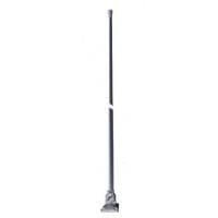 VHF TELSİZ ANTENİ RA 104 NYAUS FİBERGLAS/100 CM