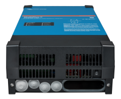 Victron Energy MultiPlus-II 12/3000/120-32 PMP122305010