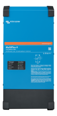 Victron Energy MultiPlus-II 12/3000/120-32 PMP122305010