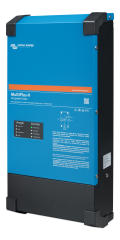 Victron Energy MultiPlus-II 12/3000/120-32 PMP122305010