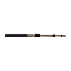 ULTRAFLEX AĞIR HİZMET KUMANDA TELİ   4 MT 13 FEET
