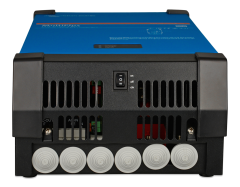 Victron Energy MultiPlus 24/2000/50-32 PMP242200000