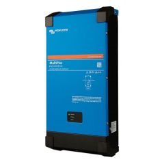 Victron Energy MultiPlus 24/2000/50-32 PMP242200000