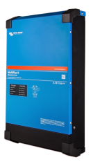 Victron Energy Quattro-II 24/5000/120-50/50 QUA242505010