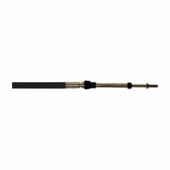 ULTRAFLEX AĞIR HİZMET KUMANDA TELİ 7 MT 23 FEET