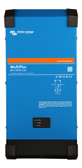 Victron Enegy MultiPlus 48/2000/25-32 PMP482200000