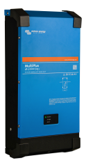 Victron Enegy MultiPlus 48/2000/25-32 PMP482200000