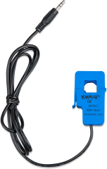 Current Transformer 100A:50mA for MultiPlus-II (20m) CTR110002050