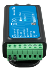 Victron Energy Small BMS-BMS400100000