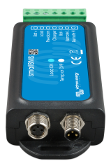 Victron Energy Small BMS-BMS400100000