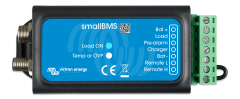 Victron Energy Small BMS-BMS400100000