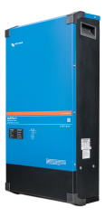 Victron Energy MultiPlus-II 48/15000/200-100 PMP483150000