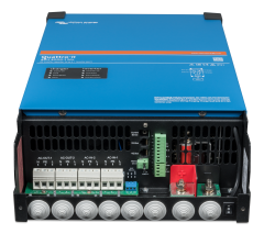 Victron Energy Quattro-II 48/5000/70-50/50 QUA482504010