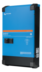 Victron Energy Quattro-II 48/5000/70-50/50 QUA482504010