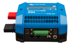 Victron Energy Lynx Smart BMS 500 LYN034160200