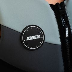 JOBE NEOPREN ERKEK CAN YELEĞİ AÇIK YEŞİL S
