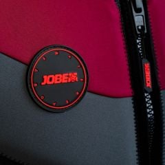 JOBE NEOPREN ERKEK CAN YELEĞİ AÇIK YEŞİL S