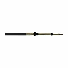 ULTRAFLEX AĞIR HİZMET KUMANDA TELİ 15 MT 50 FEET