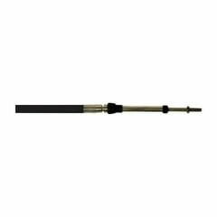 ULTRAFLEX AĞIR HİZMET KUMANDA TELİ 16 MT 53 FEET