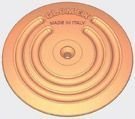 ELEKTROLİZ ANOTU 155X51X13 MM