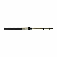 ULTRAFLEX AĞIR HİZMET KUMANDA TELİ 20 MT 65 FEET