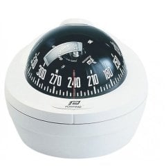 PLASTIMO OFFSHORE 75 PUSULA SİYAH