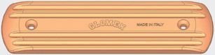 ELEKTROLİZ ANOTU 300X80X13 MM