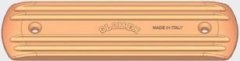 ELEKTROLİZ ANOTU 300X80X13 MM