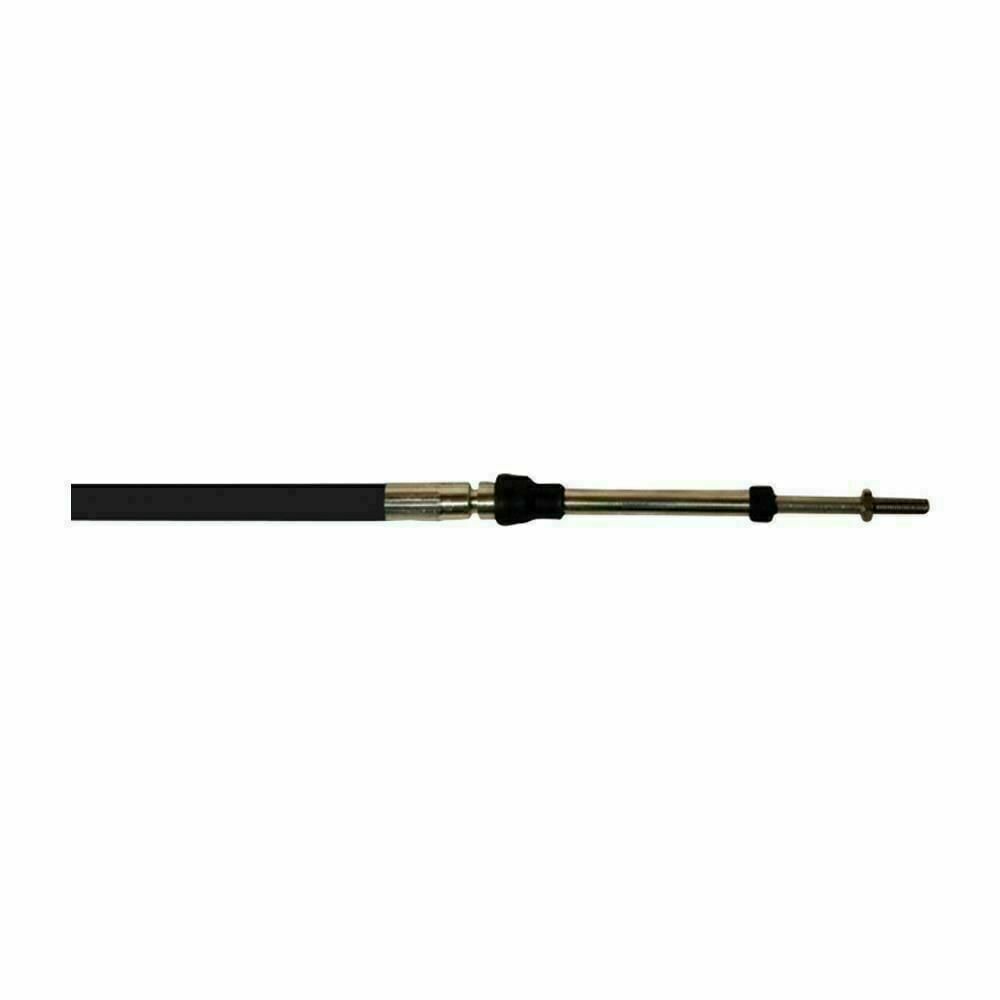 ULTRAFLEX AĞIR HİZMET KUMANDA TELİ 22 MT 72 FEET