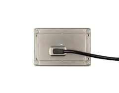 Victron Energy GX Touch 70 BPP900455070