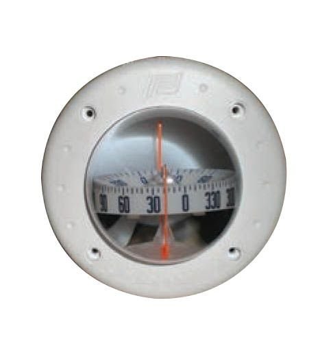 PLASTIMO GÖMME PUSULA MİNİ C