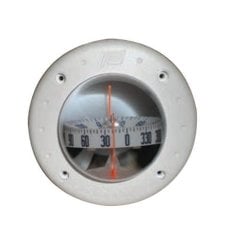 PLASTIMO GÖMME PUSULA MİNİ C