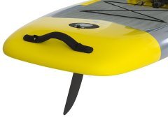 Hobie Mirage Eclipse 10.5 Modeli Solar