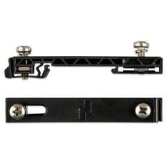 DIN35 Adaptör Büyük ADA500180100