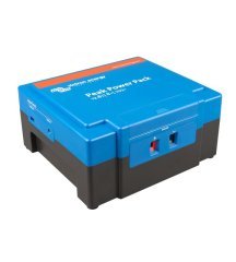 Victron Enerji Pik Güç Paketi 12,8V/8Ah 102Wh PPP012008000