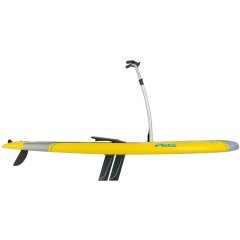 Hobie Mirage Eclipse 12 Modeli Solar