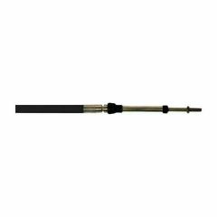 ULTRAFLEX AĞIR HİZMET KUMANDA TELİ 30 MT 98 FEET